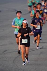 BIB: 53219
                            <button type="button" onclick="openModal(10510758)" class="btn btn-primary btn-sm float-right btn-popup" data-toggle="modal" data-target=".modal-high-quality">
                        <i class="fas fa-shopping-cart"></i> Add to Cart
                    </button>
                                            <button type="button" onclick="isThisMe(10510758, true)" class="btn btn-success btn-sm float-right btn-popup btn-isme hidden" data-toggle="tooltip" data-placement="bottom" title="นี่คือรูปของคุณใช่ไหม คลิกที่นี่เพื่อเอาเข้าอัลบั้ม">
                        <i class="fas fa-plus"></i> Add to album
                    </button>
                    <button type="button" onclick="isThisMe(10510758, false)" class="btn btn-warning btn-sm float-right btn-popup btn-isnotme hidden">
                        <i class="fas fa-ban"></i> Remove from album
                    </button>